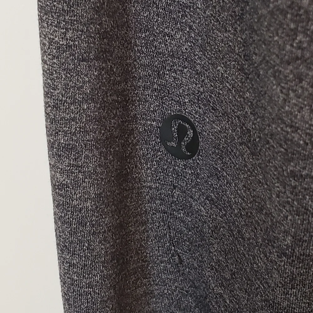Lululemon On The Fly Pant 28